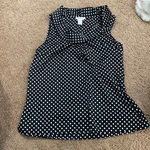 White House black market